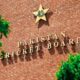 Four cricketers receive PCB clearance to participate in overseas leagues – SUCH TV