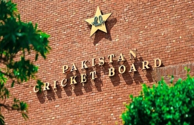 Four cricketers receive PCB clearance to participate in overseas leagues – SUCH TV