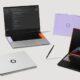 Framework Has a Better, More Take-Apart-Able Laptop
