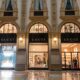 France’s Kering begins 2026 on stable footing, eyes Gucci revival