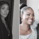 Gabrielle Union pens heartbreaking tribute after dad’s death from dementia