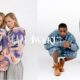Gap & Awake NY to launch ’90s-inspired streetwear line