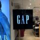 Gap Inc enhances digital retail for smarter shopping experiences