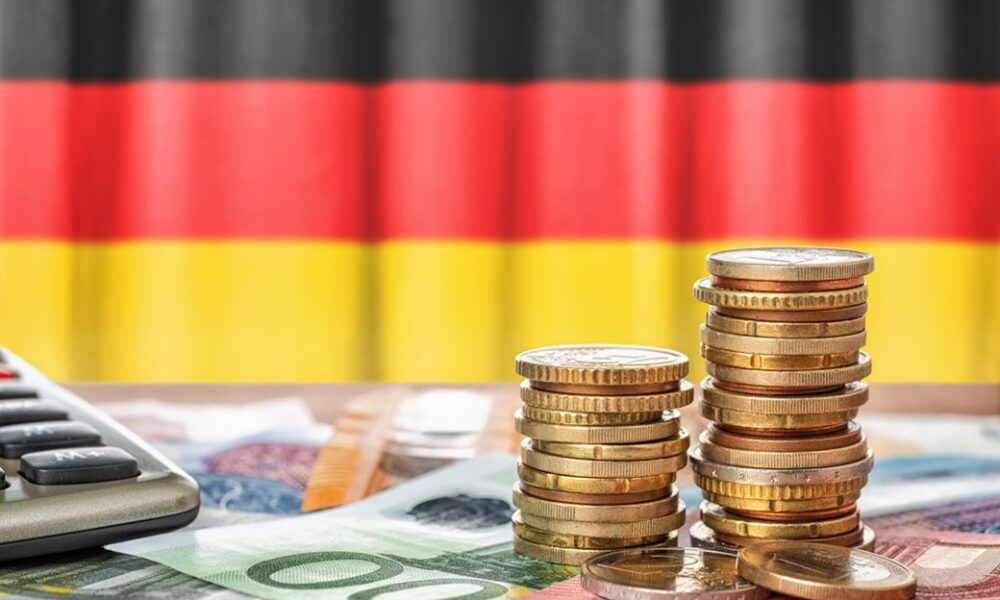 Germany firms raise investment plans, uncertainty persists: ifo