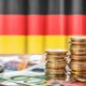 Germany firms raise investment plans, uncertainty persists: ifo