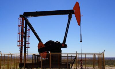 Germany unveils .9-bn fuel price relief package amid energy shock