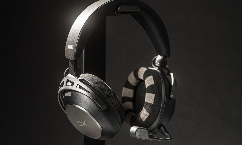 Get Ready for More Brain-Scanning Consumer Gadgets