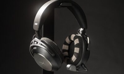 Get Ready for More Brain-Scanning Consumer Gadgets