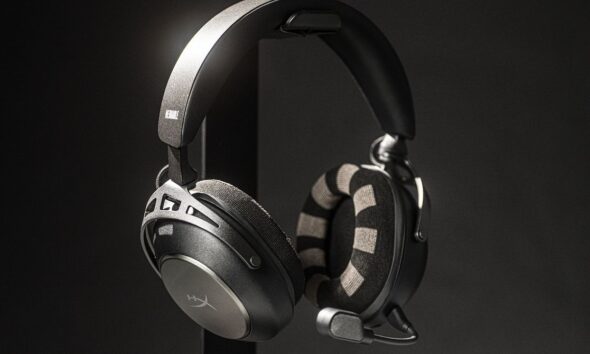 Get Ready for More Brain-Scanning Consumer Gadgets