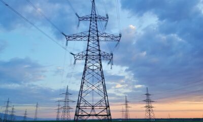 Global energy growth slows to 1.3% in 2025: Report