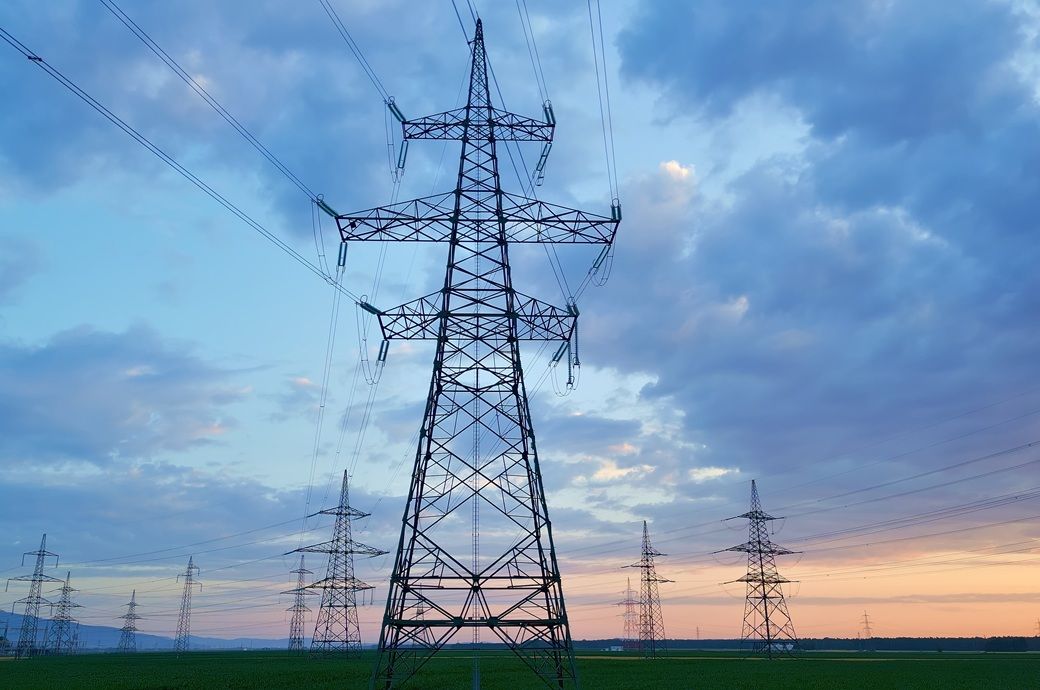 Global energy growth slows to 1.3% in 2025: Report