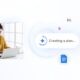 Google debuts ‘workspace intelligence’ to power AI agents across gmail, docs, chat