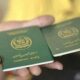 Govt approves major reforms to ease passport issuance