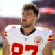 Greg Olsen on Travis Kelce returning to Chiefs for 14th season: ‘League is better off with him playing’