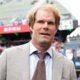 Greg Olsen’s advice for NFL Draft first-round picks on handling high expectations