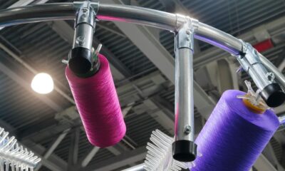 Gujarat high court halts QCO rescission for mother yarn, mono yarn