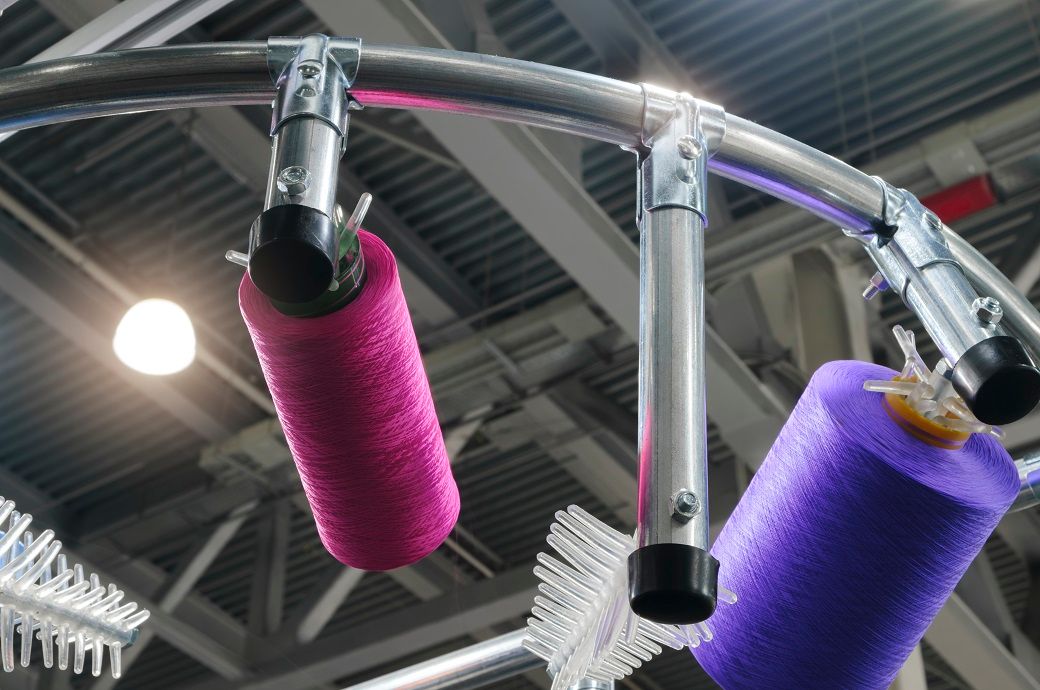 Gujarat high court halts QCO rescission for mother yarn, mono yarn