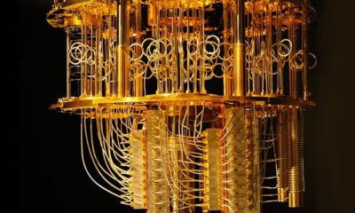 HSBC collaborates on noisy qubit real-world application | Computer Weekly