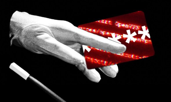 Hackers Are Posting the Claude Code Leak With Bonus Malware