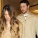 Hailee Steinfeld, Josh Allen mark first public appearance as parents