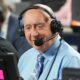 Hall of Famer Dick Vitale announces melanoma diagnosis