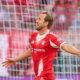 Harry Kane vows Bayern Munich have ‘a lot to play for’ after Bundesliga title