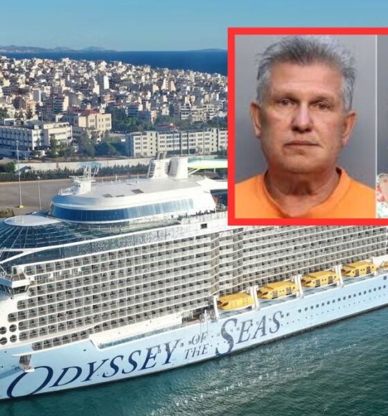 Here’s how they scammed people