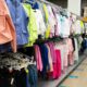 Hong Kong apparel imports stabilise after sharp dip last year
