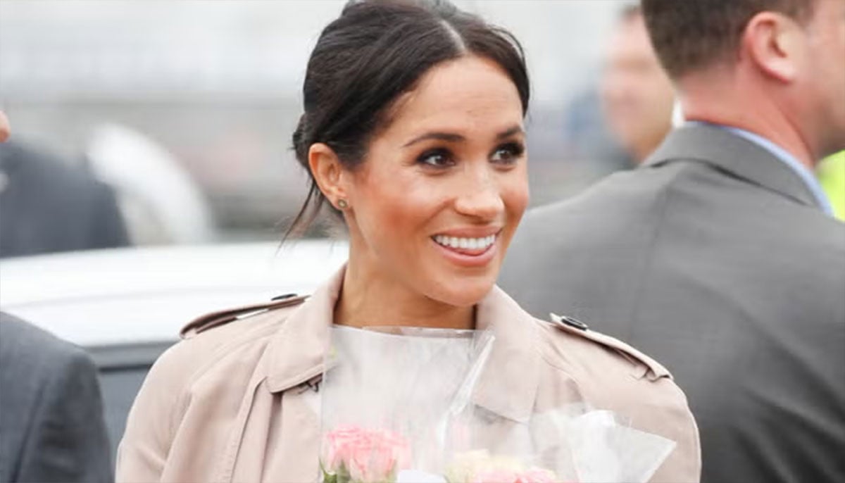 How Archie and Lilibet’s vintage toys support emotional growth