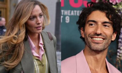 How Justin Baldoni lawsuit has ‘ruined’ Blake Lively?