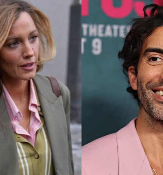 How Justin Baldoni lawsuit has ‘ruined’ Blake Lively?