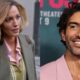 How Justin Baldoni lawsuit has ‘ruined’ Blake Lively?