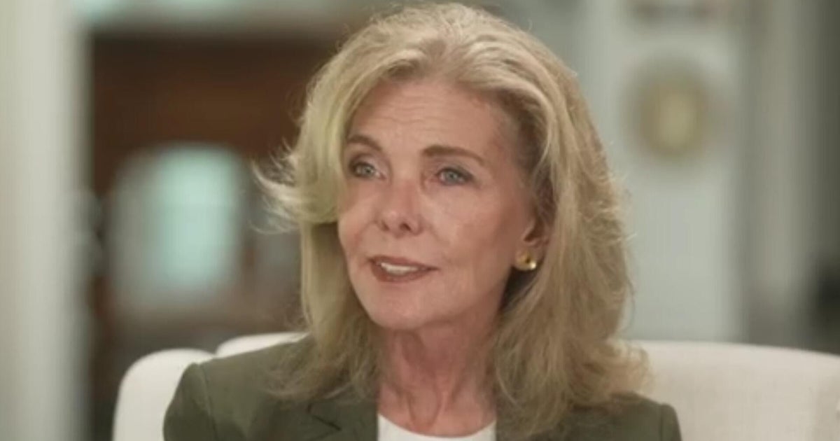 How one woman brought her small South Carolina town back to life with an art festival