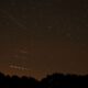 How to Watch the Lyrids Meteor Shower at Its Peak