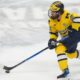 How to watch men’s NCAA ice hockey championship on ESPN