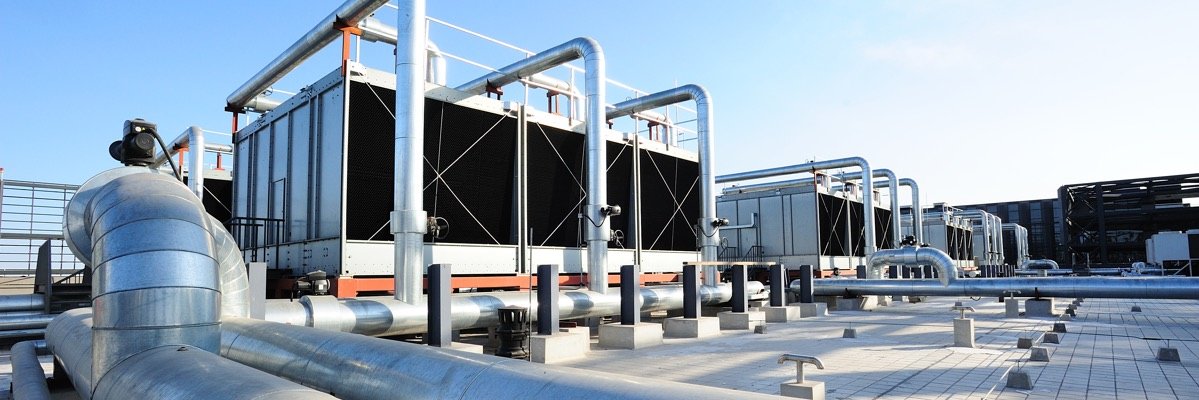 Hyperscaler datacentres set to dominate by 2031 | Computer Weekly