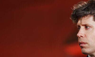 In the Wake of Anthropic’s Mythos, OpenAI Has a New Cybersecurity Model—and Strategy