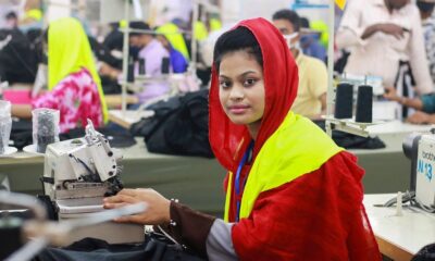 India-Bangladesh textile trade reset: 5 shocks to watch now