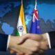 India-New Zealand FTA closes final tariff gap in textile access