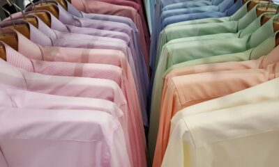 India-New Zealand FTA to open new avenues for growth: T&A industry