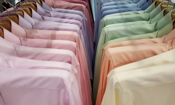 India-New Zealand FTA to open new avenues for growth: T&A industry