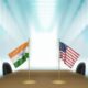India, US to resume BTA talks today