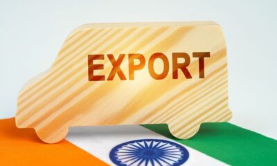 India extends RoSCTL scheme till Sept 2026 to support apparel exports