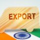India extends RoSCTL scheme till Sept 2026 to support apparel exports