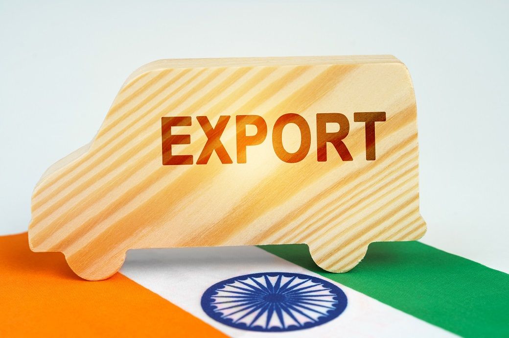 India extends RoSCTL scheme till Sept 2026 to support apparel exports