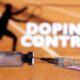 India ‘extremely high’ doping risk: Athletics Integrity Unit