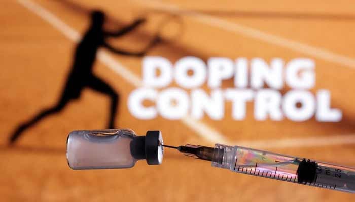India ‘extremely high’ doping risk: Athletics Integrity Unit