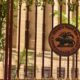 Indian central bank keeps repo rate unchanged
