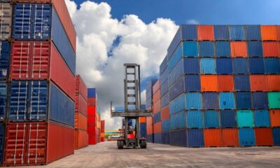 Indian reforms strengthen DGFT norms committees’ functioning: Ministry