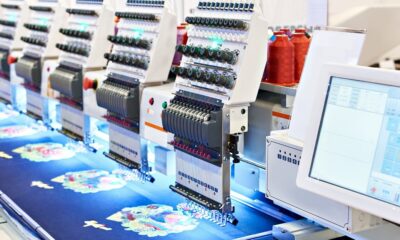 India’s Tiruppur shifts to PNG amid LPG shortage in textile units